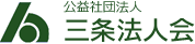 �Вc�@�l �O��@�l��